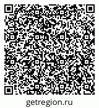 79637933647