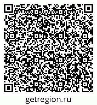 79637933648
