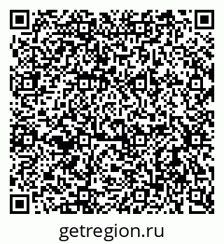 79637933650