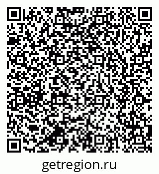 79637933651
