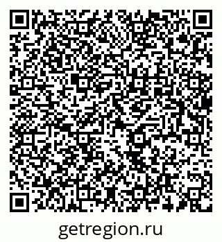 79637933653
