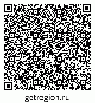 79637933654