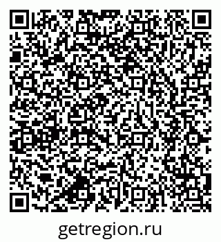 79637933655