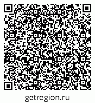 79637933656