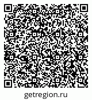 79637933657