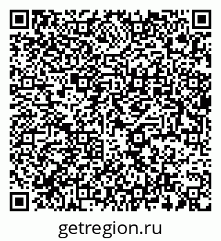 79637933658