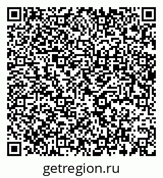 79637933659