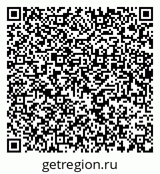 79637933661