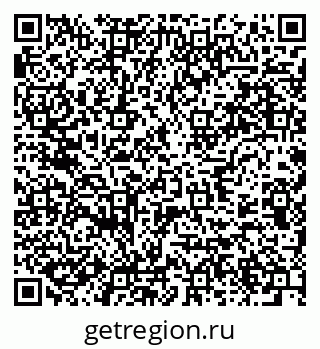 79637933662