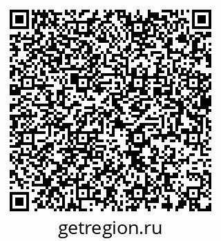 79637933663