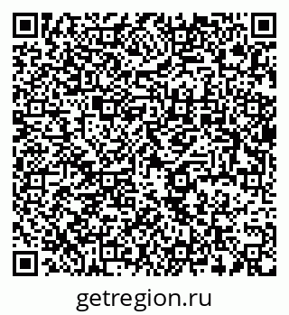 79637933666