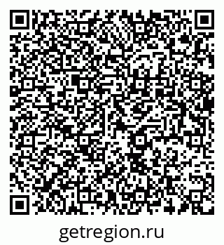 79637933667