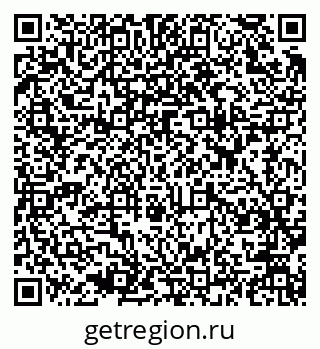 79637933669