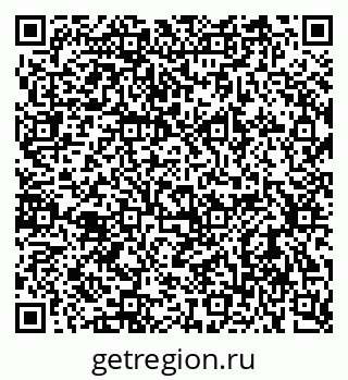 79637933670