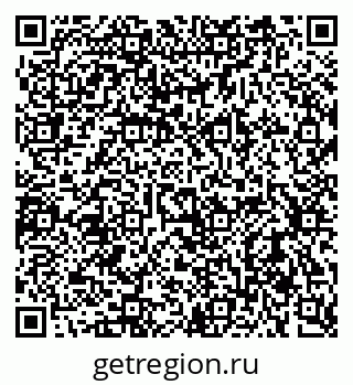 79637933673