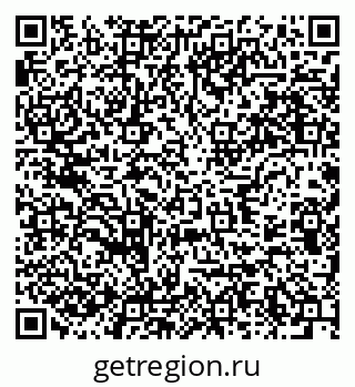 79637933674