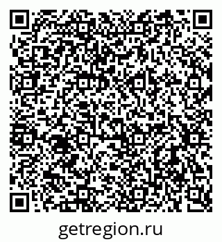 79637933676