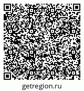 79637933677