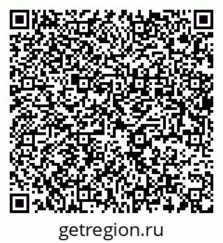 79637933678