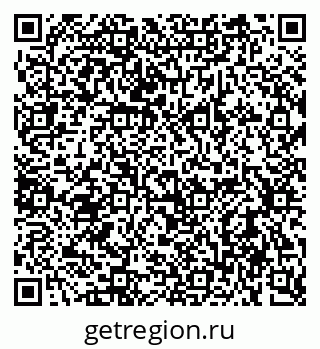 79637933679