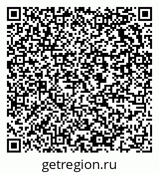 79637933682
