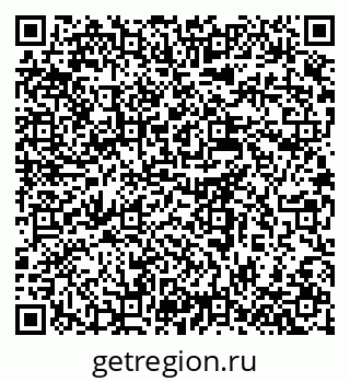 79637933683