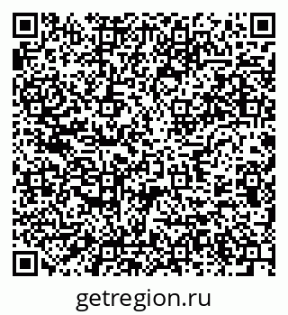 79637933686