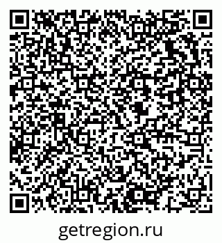 79637933687