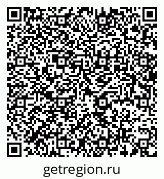 79637933690