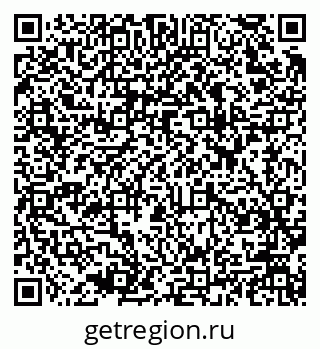 79637933693