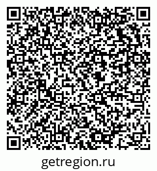 79637933695