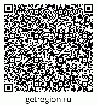 79637933696