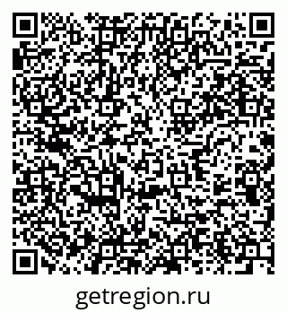 79637933697