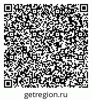 79637933698