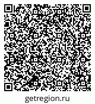 79637933699