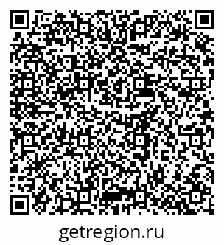 79637933701