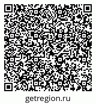 79637933702