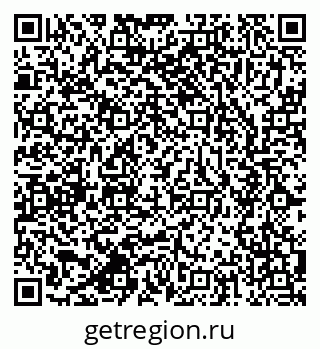 79637933703