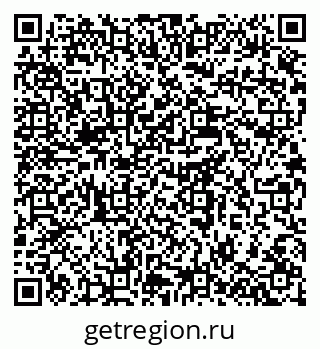 79637933704
