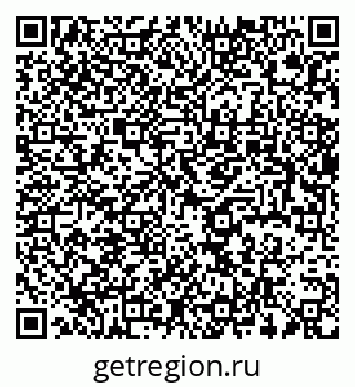 79637933707