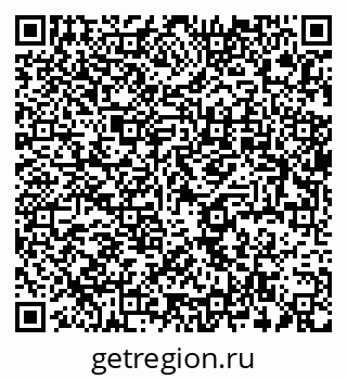 79637933709