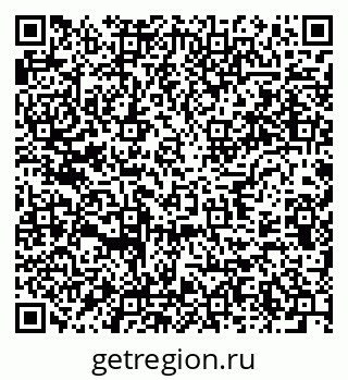 79637933714