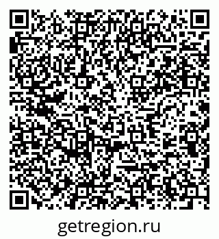 79637933715