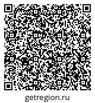 79637933717