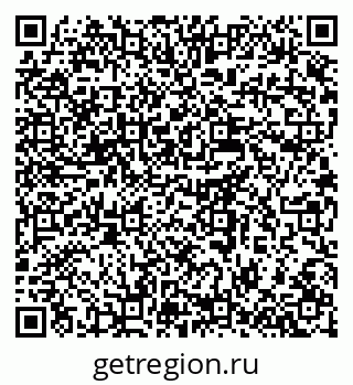 79637933718