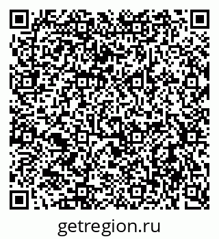 79637933719