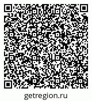 79637933723