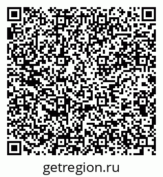 79637933724