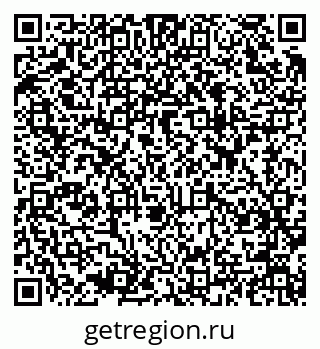 79637933727