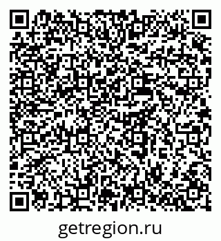 79637933728